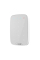 Беспроводная сенсорная клавиатура Ajax KeyPad (white)