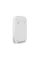 Беспроводная клавиатура Ajax Keypad Plus white