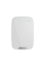 Беспроводная сенсорная клавиатура Ajax KeyPad (white)