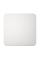 Выключатель Ajax LightSwitch 1-gang White одноклавишный