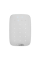 Беспроводная клавиатура Ajax Keypad Plus white