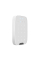 Беспроводная клавиатура Ajax Keypad Plus white