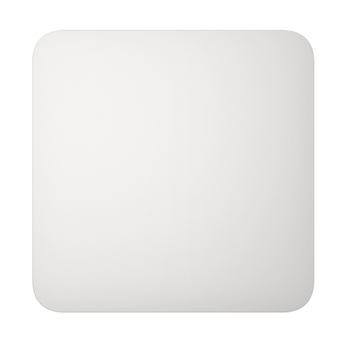 Выключатель Ajax LightSwitch 2-way White проходной