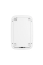 Беспроводная сенсорная клавиатура Ajax KeyPad (white)