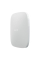 Охранная централь Ajax Hub Plus (8EU) UA white