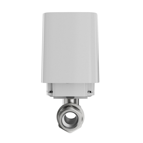 Антипотоп-система Ajax WaterStop [1] white