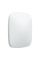Охранная централь Ajax Hub Plus (8EU) UA white