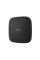 Интеллектуальная централь Ajax Hub 2 (2G) black с поддержкой датчиков с фотофиксацией тревог