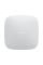 Комплект охранной сигнализации с LTE Ajax StarterKit Cam Plus (8EU) UA white