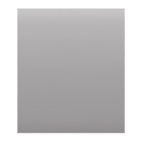 Кнопка Ajax CenterButton (1-gang/2-way) [55] fog