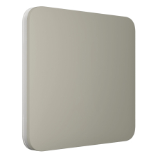 Выключатель Ajax LightSwitch 2-way Olive проходной
