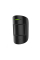 Бездротовий сповіщувач руху Ajax MotionProtect (black)