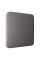 Выключатель Ajax LightSwitch 2-way Grey проходной