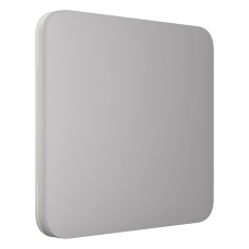 Выключатель Ajax LightSwitch 2-way Fog проходной