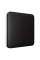 Выключатель Ajax LightSwitch 2-way Black проходной