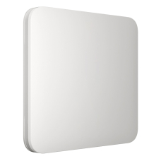 Выключатель Ajax LightSwitch 2-way White проходной
