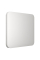 Выключатель Ajax LightSwitch 2-way White проходной
