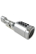 PES Cylinder Silver 35x35 мм кодовий смарт-циліндр для замка