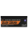 Акумулятор LP LiFePO4 25,6V - 230 Ah (5888Wh) (Smart BMS 150А) з BT пластик