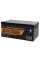 Акумулятор LP LiFePO4 25,6V - 230 Ah (5888Wh) (Smart BMS 150А) з BT пластик