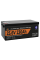 Акумулятор LP LiFePO4 25,6V - 230 Ah (5888Wh) (Smart BMS 150А) з BT пластик