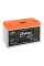 Акумулятор LP LiFePO4 25,6V - 32 Ah (820Wh) (BMS 40А/32A) пластик LCD Smart BT