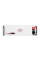 Акумулятор LP LiFePO4 51,2V - 100 Ah (5120Wh) (BMS SP 100A/50А) RM RS485/CAN LCD WH