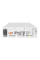 Акумулятор LP LiFePO4 51,2V - 100 Ah (5120Wh) (BMS SP 100A/50А) RM RS485/CAN LCD WH