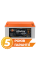 Акумулятор LP LiFePO4 51,2V - 32 Ah (1638Wh) (BMS 64A/32А) пластик Smart BT