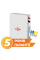 Акумулятор LP LiFePO4 25,6V - 200 Ah (5120Wh) (BMS JK 200A/100А) W WH