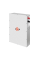 Акумулятор LP LiFePO4 51,2V - 100 Ah (5120Wh) (BMS JK 100A/50А) W RS485/CAN WH