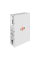 Акумулятор LP LiFePO4 51,2V - 100 Ah (5120Wh) (BMS JK 100A/50А) W RS485/CAN WH