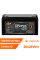 Акумулятор LP LiFePO4 12,8V - 160 Ah (2048Wh) (BMS 80A/40А) пластик для ДБЖ