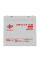 Акція.Акумулятор гелевий LPM-GL 12V - 55 Ah