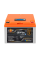 Акумулятор LP LiFePO4 12,8V - 32 Ah (410Wh) (BMS 40А/32A) пластик LCD Smart BT