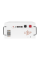 Акумулятор LP LiFePO4 51,2V - 230 Ah (11776Wh) (BMS JK 200A/100A) RM RS485/CAN WH