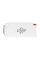Акумулятор LP LiFePO4 51,2V - 230 Ah (11776Wh) (BMS JK 200A/100A) RM RS485/CAN WH
