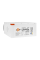Акумулятор LP LiFePO4 51,2V - 230 Ah (11776Wh) (BMS JK 200A/100A) RM RS485/CAN WH