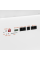 Акумулятор LP LiFePO4 51,2V - 230 Ah (11776Wh) (BMS JK 200A/100A) RM RS485/CAN WH