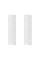 Акумулятор LP LiFePO4 51,2V - 230 Ah (11776Wh) (BMS JK 200A/100A) RM RS485/CAN WH