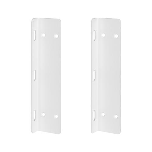 Акумулятор LP LiFePO4 51,2V - 230 Ah (11776Wh) (BMS JK 200A/100A) RM RS485/CAN WH