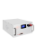 Акумулятор LP LiFePO4 51,2V - 280 Ah (14336Wh) (BMS SP 200A/100А) RM RS485/CAN LCD WH