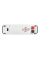 Акумулятор LP LiFePO4 Battery HVM 460,8V 100Ah (46080 Wh) BMS 125А AB Lrack white