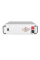 Акумулятор LP LiFePO4 Battery HVM 460,8V 100Ah (46080 Wh) BMS 125А AB Lrack white