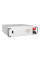 Акумулятор LP LiFePO4 Battery HVM 460,8V 100Ah (46080 Wh) BMS 125А AB Lrack white