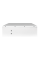 Акумулятор LP LiFePO4 Battery HVM 460,8V 100Ah (46080 Wh) BMS 125А AB Lrack white