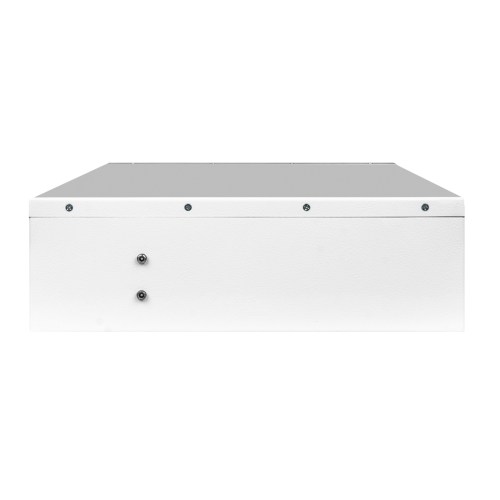 Акумулятор LP LiFePO4 Battery HVM 460,8V 100Ah (46080 Wh) BMS 125А AB Lrack white