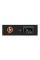 Акумулятор LP LiFePO4 70,4V - 32 Ah (2253Wh) (BMS 30A/30А) метал LCD Smart BT