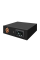 Акумулятор LP LiFePO4 70,4V - 32 Ah (2253Wh) (BMS 30A/30А) метал LCD Smart BT