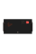 Акумулятор LP LiFePO4 25,6V - 280 Ah (7168Wh) (BMS 200A/200А) метал RM Smart BT